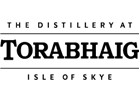 TORABHAIG